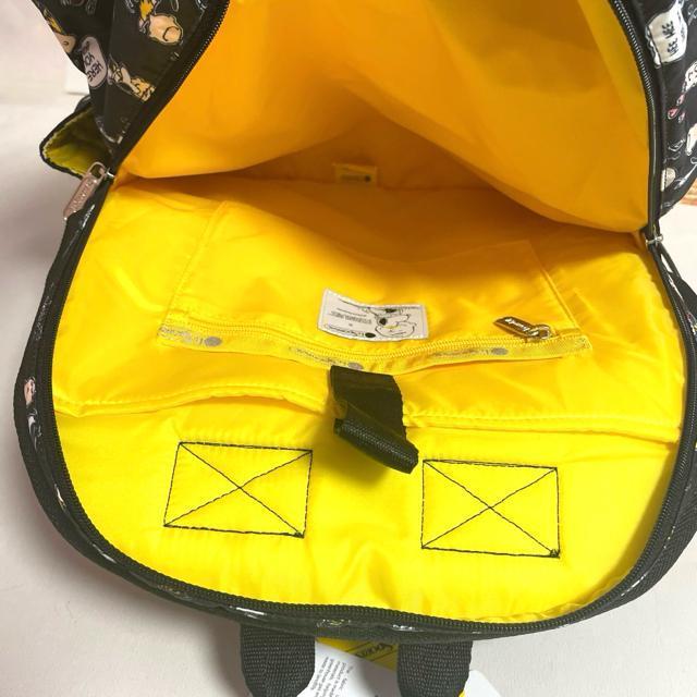 ★新品★レスポートサック スヌーピー ピーナッツパルズ リュック リュックサック トートバッグ ショルダーバッグ  3747 < 女性ファッション  ★新品★レスポートサック スヌーピー ピーナッツパルズ リュック リュックサック トートバッグ ショルダーバッグ  3747 < 女性ファッションの