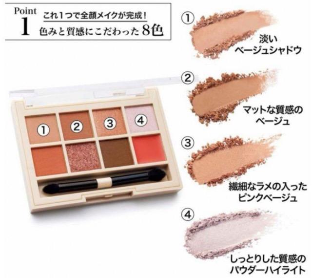 InRed�G���t�^���w�A���C�NGeorge�ďC��8�F���C�N�p���b�g