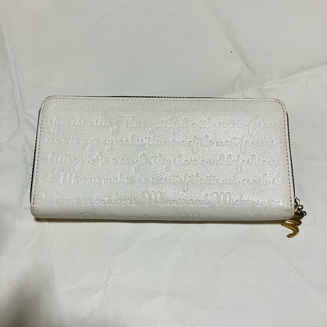 【サマンサタバサプチチョイス × ディズニー】 ラウンドファスナー / 長財布 < ブランド  【サマンサタバサプチチョイス × ディズニー】 ラウンドファスナー / 長財布 < ブランドの