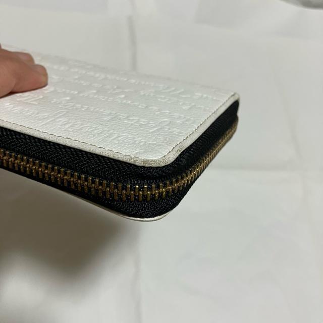 【サマンサタバサプチチョイス × ディズニー】 ラウンドファスナー / 長財布 < ブランド  【サマンサタバサプチチョイス × ディズニー】 ラウンドファスナー / 長財布 < ブランドの