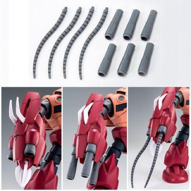 限定 HGBF 1/144 アメイジングズゴック < ホビー  限定 HGBF 1/144 アメイジングズゴック < ホビーの