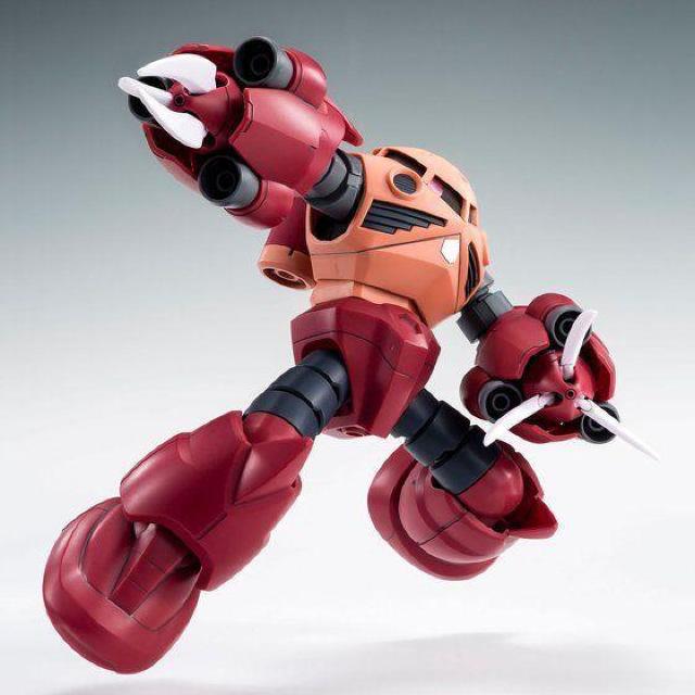 限定 HGBF 1/144 アメイジングズゴック < ホビー  限定 HGBF 1/144 アメイジングズゴック < ホビーの