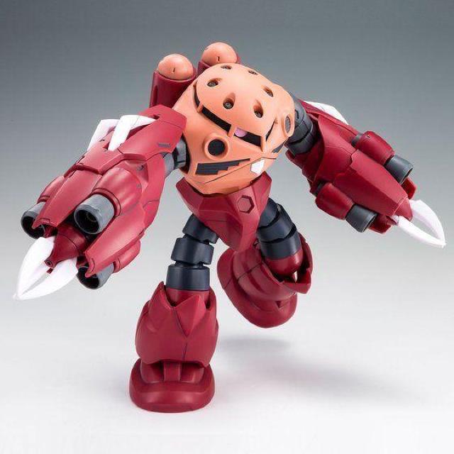 限定 HGBF 1/144 アメイジングズゴック < ホビー  限定 HGBF 1/144 アメイジングズゴック < ホビーの