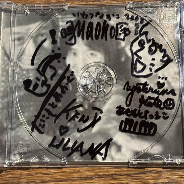 ygIEXEt@_SX 2z  CD/DVD/rfI 