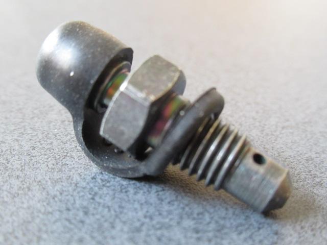  KA-1362 JTL u[LLp[ GA[{g  /oCN