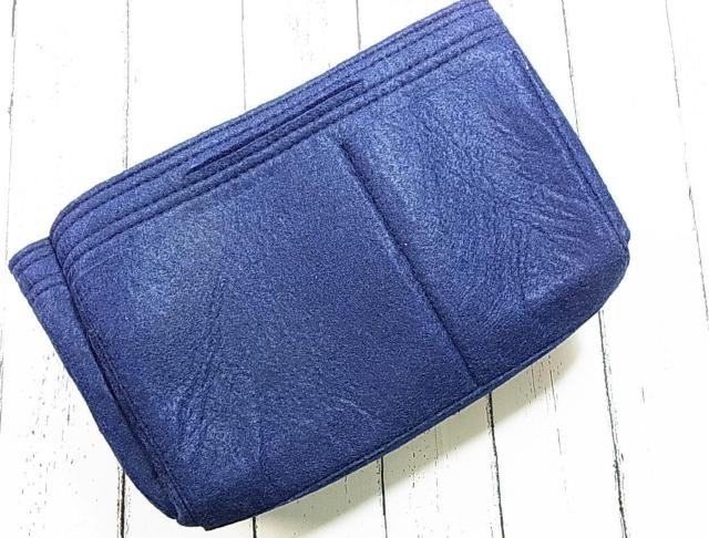 500�~�X�^�������K�i��LIBERDY ���x���f�B�̃o�b�O�C���o�b�O�@�@�l�C�r�[