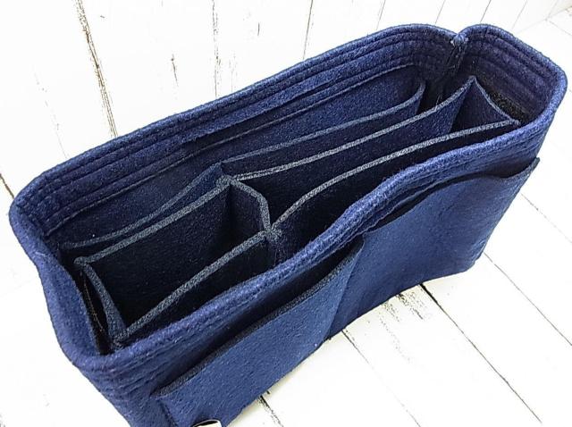 500�~�X�^�������K�i��LIBERDY ���x���f�B�̃o�b�O�C���o�b�O�@�@�l�C�r�[