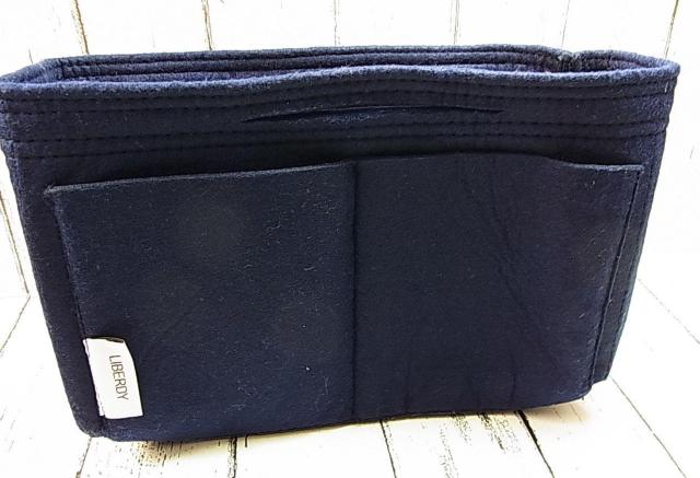 500�~�X�^�������K�i��LIBERDY ���x���f�B�̃o�b�O�C���o�b�O�@�@�l�C�r�[