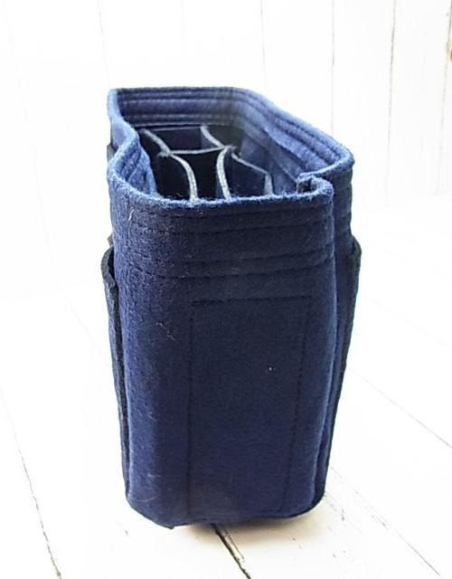 500�~�X�^�������K�i��LIBERDY ���x���f�B�̃o�b�O�C���o�b�O�@�@�l�C�r�[