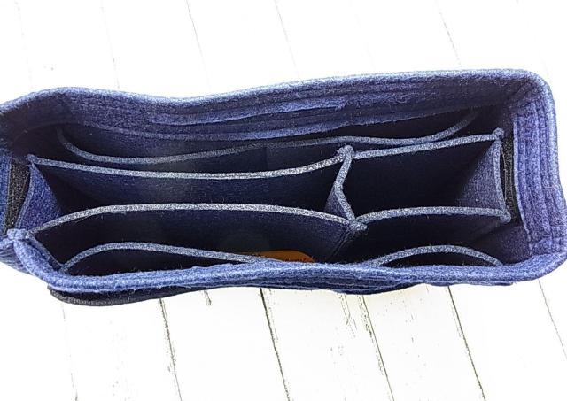 500�~�X�^�������K�i��LIBERDY ���x���f�B�̃o�b�O�C���o�b�O�@�@�l�C�r�[