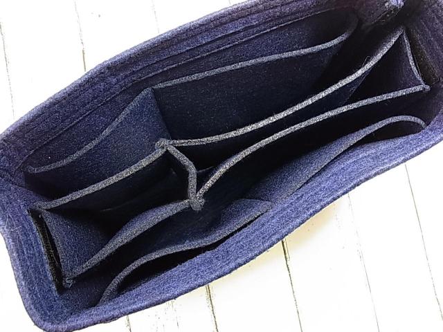 500�~�X�^�������K�i��LIBERDY ���x���f�B�̃o�b�O�C���o�b�O�@�@�l�C�r�[