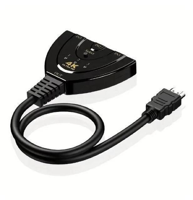 HDMI@ؑ֊@SK~QK@z@hdtvXvb^[@3|[gtHD@1080p@3Dv[[@hdtv@ps4 90  Ɠd/AV 