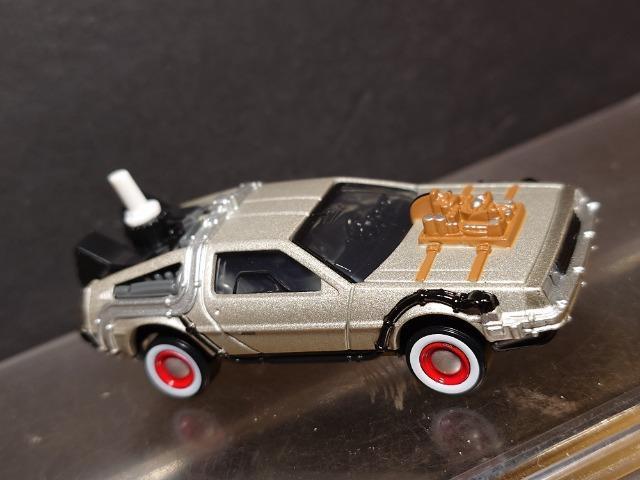 ���g�~�J�v���~�A���A�����~�e�b�h02���o�b�N�E�g�D�E�U�E�t���[�`���[ �^�C���}�V��(�o�`�q�s�R)��