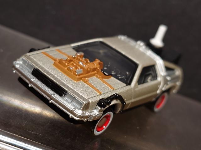 ���g�~�J�v���~�A���A�����~�e�b�h02���o�b�N�E�g�D�E�U�E�t���[�`���[ �^�C���}�V��(�o�`�q�s�R)��