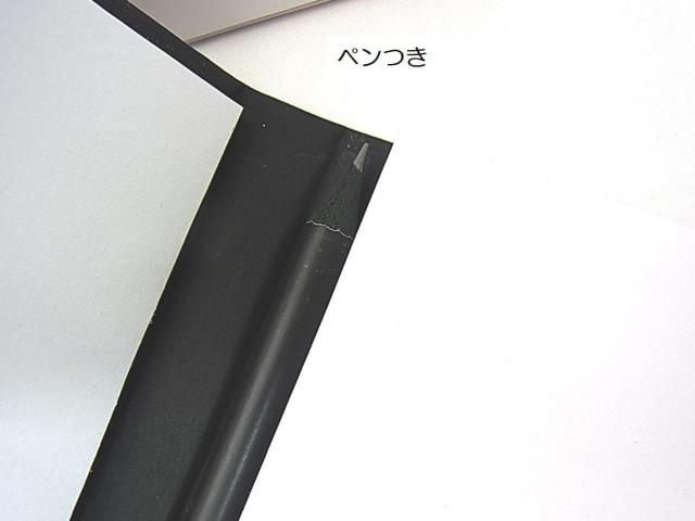 500�~�X�^�����K���g�pCHANEL �V���l���@�m�x���e�B�tⳁ��y���V���Z�b�g ���R���N�V�����@CHANEL�@BEAUTE