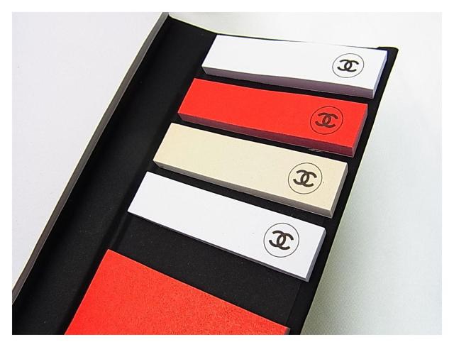 500�~�X�^�����K���g�pCHANEL �V���l���@�m�x���e�B�tⳁ��y���V���Z�b�g ���R���N�V�����@CHANEL�@BEAUTE