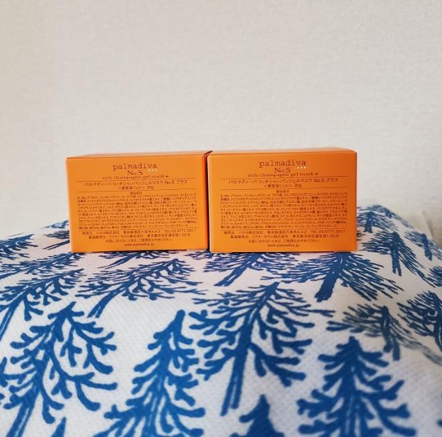 z@y2Zbgz@p}fB[o@Tq@b`VpWF}XN No.5vX etWF}XN  /RX/lC 