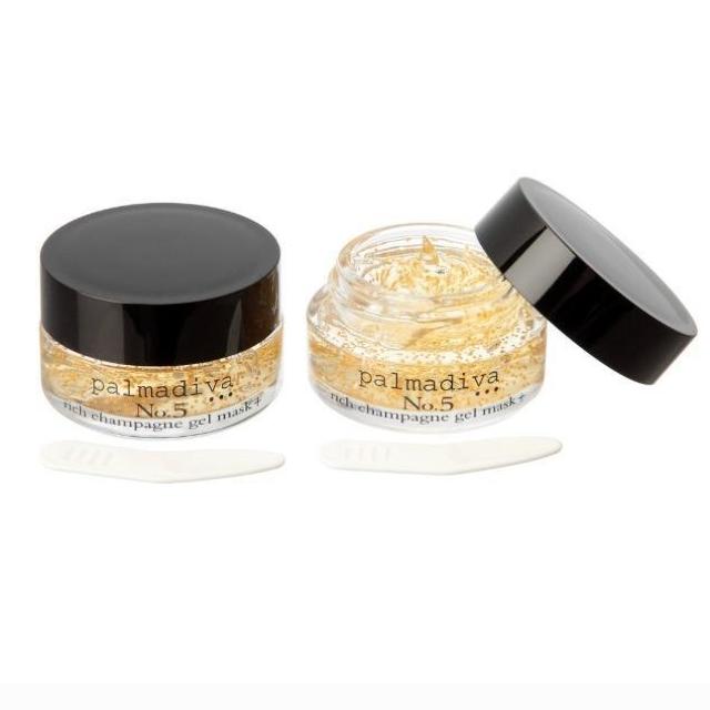 z@y2Zbgz@p}fB[o@Tq@b`VpWF}XN No.5vX etWF}XN  /RX/lC 