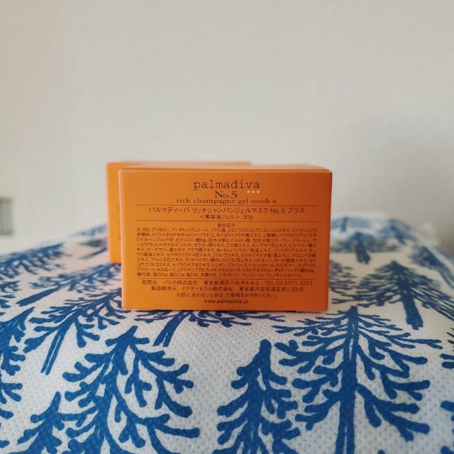 z@y2Zbgz@p}fB[o@Tq@b`VpWF}XN No.5vX etWF}XN  /RX/lC 