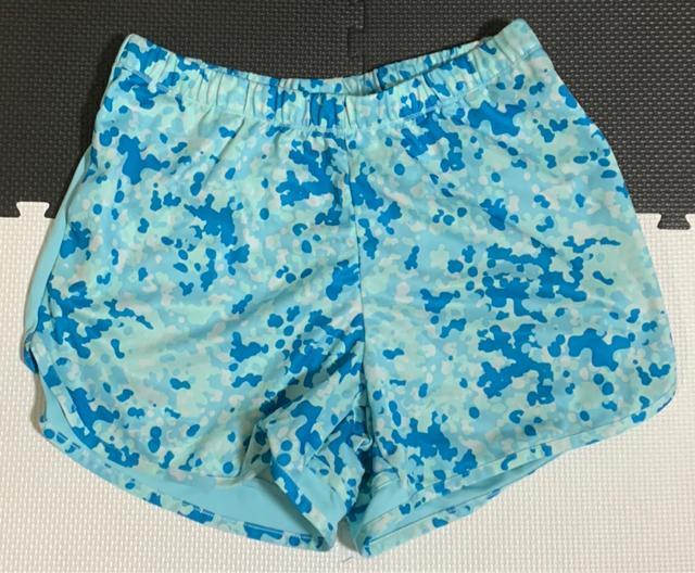 レディース GU スポーツ ショートパンツ < ブランド  レディース GU スポーツ ショートパンツ  < ブランドの