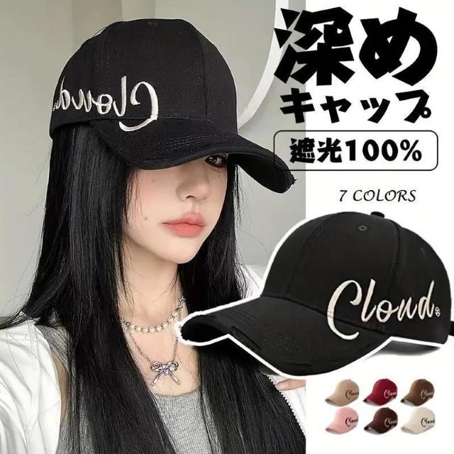 Xi1190~jp߉\Rbgx[X{[Lbv  X|[cpیĖXqAʋCbVobNt@@t[   t@bV 