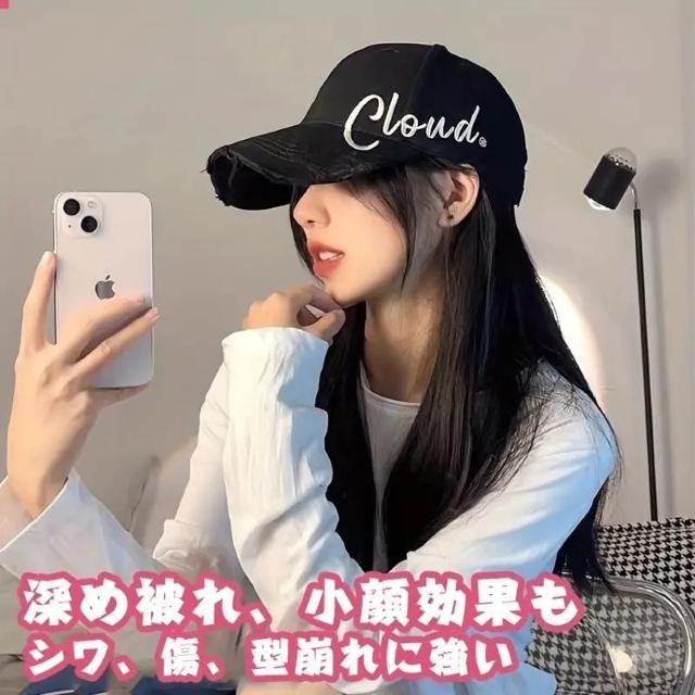 Xi1190~jp߉\Rbgx[X{[Lbv  X|[cpیĖXqAʋCbVobNt@@t[  t@bV 