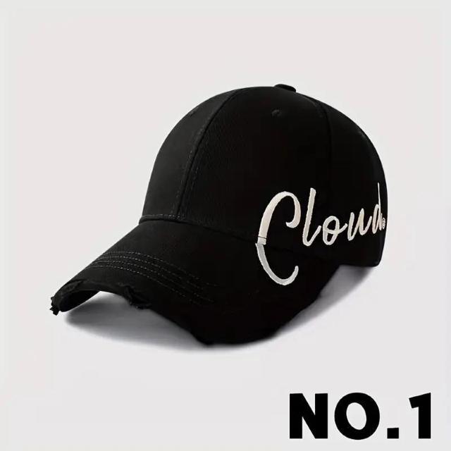 Xi1190~jp߉\Rbgx[X{[Lbv  X|[cpیĖXqAʋCbVobNt@@t[  t@bV 