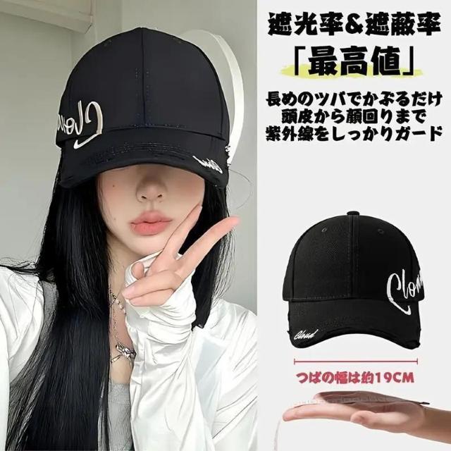 Xi1190~jp߉\Rbgx[X{[Lbv  X|[cpیĖXqAʋCbVobNt@@t[  t@bV 