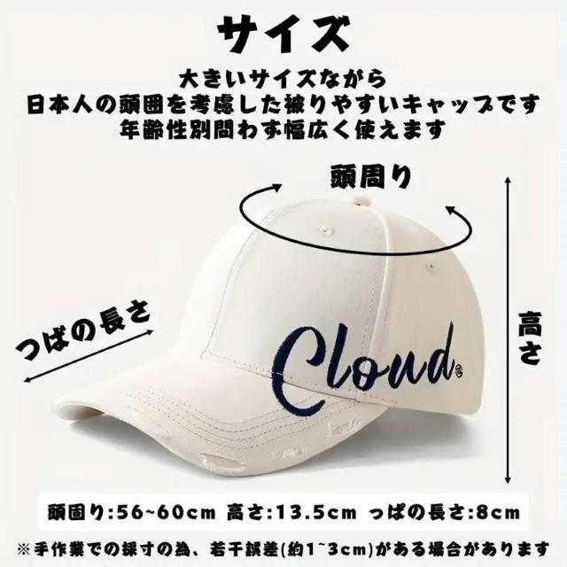 Xi1190~jp߉\Rbgx[X{[Lbv  X|[cpیĖXqAʋCbVobNt@@t[  t@bV 