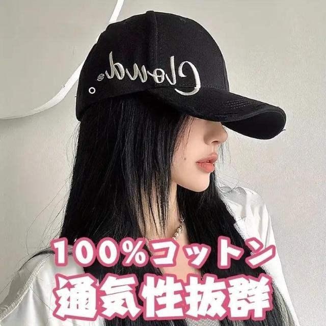 Xi1190~jp߉\Rbgx[X{[Lbv  X|[cpیĖXqAʋCbVobNt@@t[  t@bV 