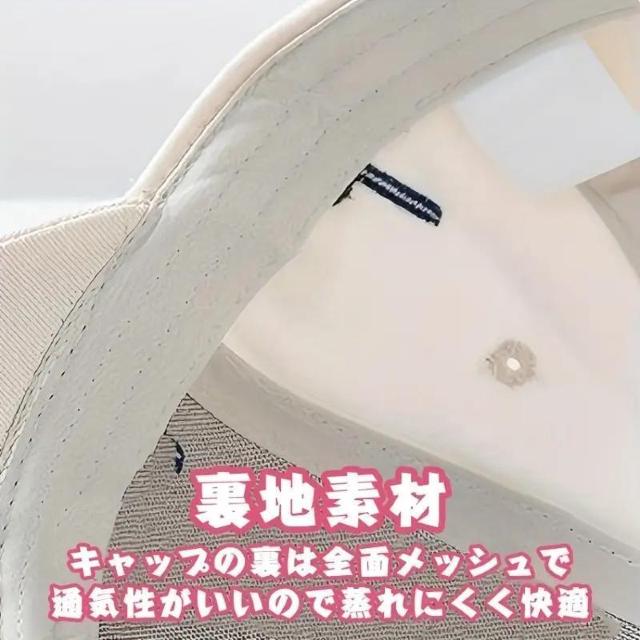 Xi1190~jp߉\Rbgx[X{[Lbv  X|[cpیĖXqAʋCbVobNt@@t[  t@bV 