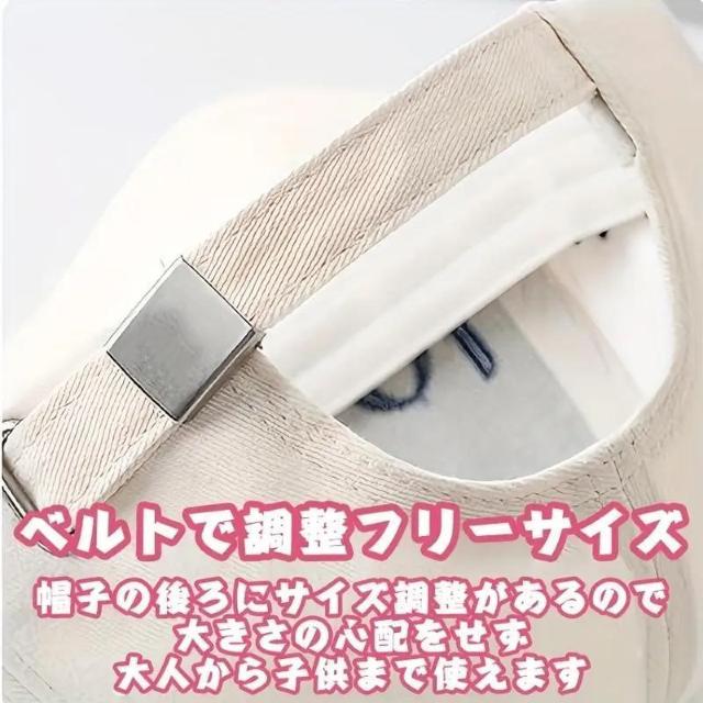 Xi1190~jp߉\Rbgx[X{[Lbv  X|[cpیĖXqAʋCbVobNt@@t[  t@bV 