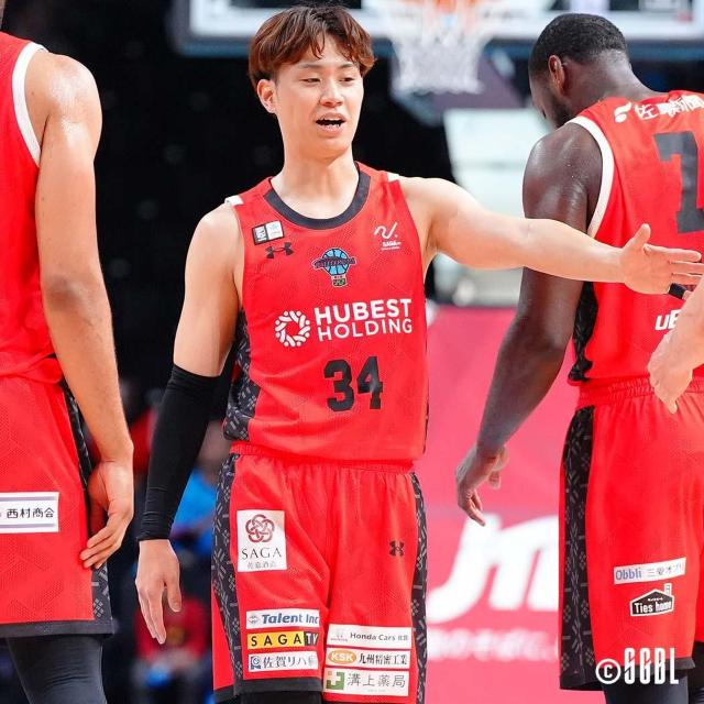 #34 ��� �ȑ��I�� ���g�p�E���M�T�C������3rd���j�t�H�[��B(�V���c�̂�) 