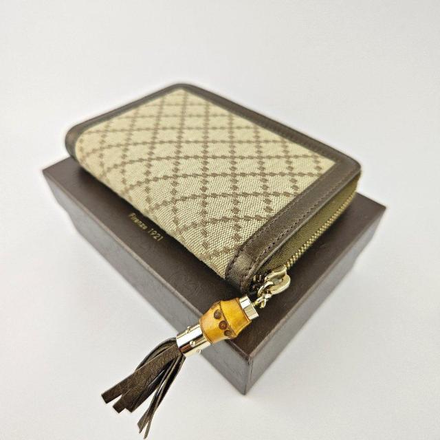 GUCCI ���z �� �u�����h�� 