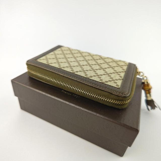 GUCCI ���z �� �u�����h�� 