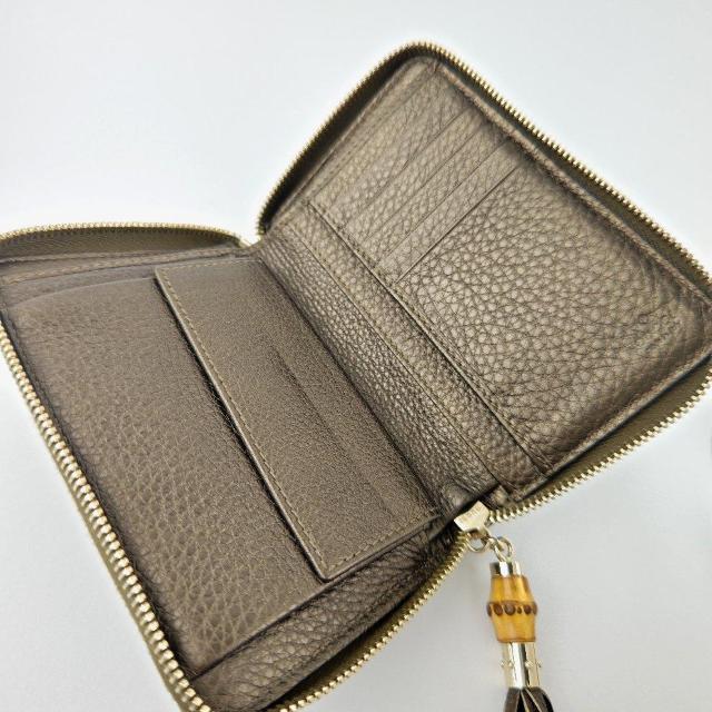 GUCCI ���z �� �u�����h�� 