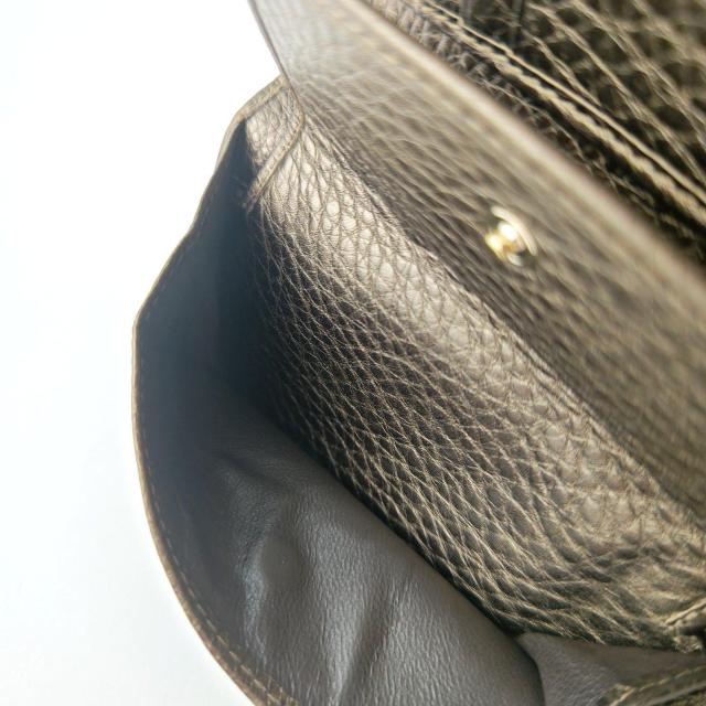 GUCCI ���z �� �u�����h�� 