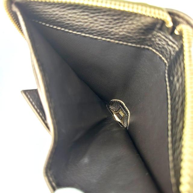 GUCCI ���z �� �u�����h�� 