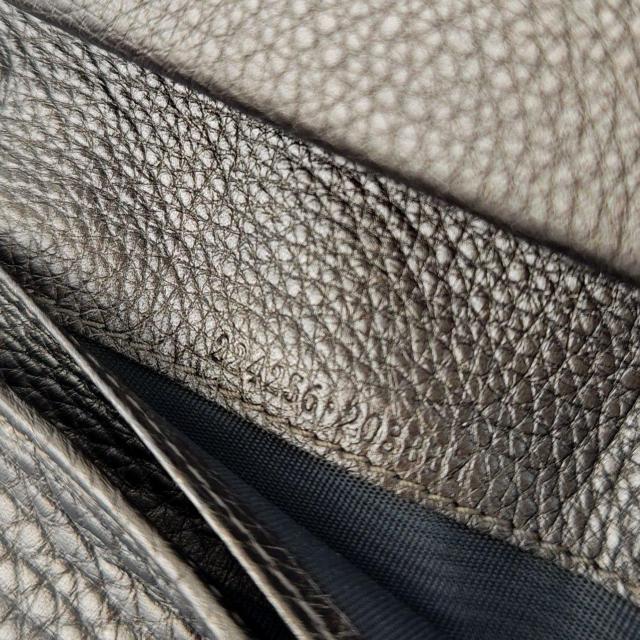 GUCCI ���z �� �u�����h�� 