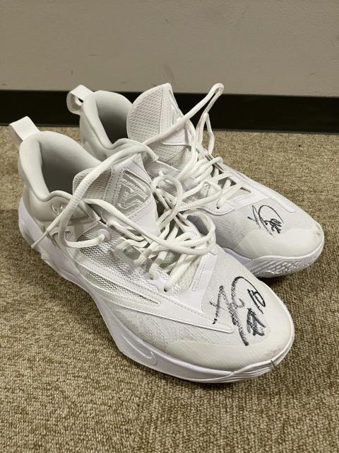 #10 { VIgp MTC oXPbg{[V[Yij 