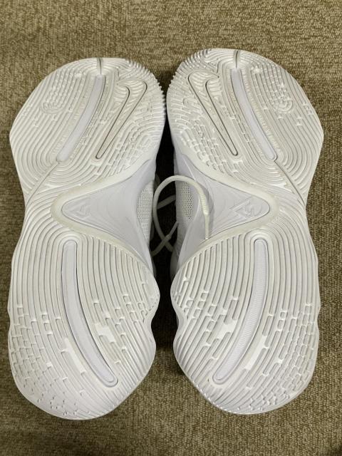 #10 { VIgp MTC oXPbg{[V[Yij