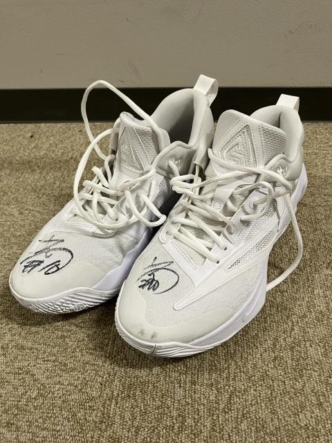 #10 { VIgp MTC oXPbg{[V[Yij