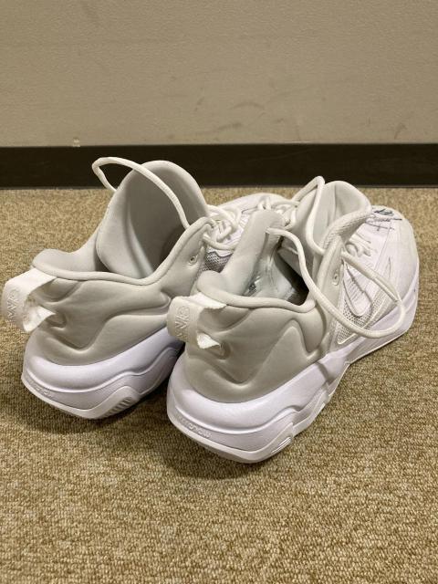 #10 { VIgp MTC oXPbg{[V[Yij