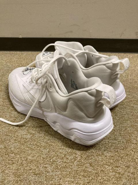 #10 { VIgp MTC oXPbg{[V[Yij