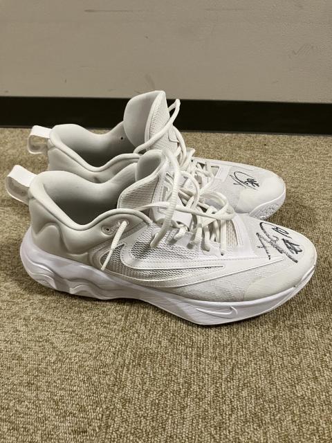 #10 { VIgp MTC oXPbg{[V[Yij