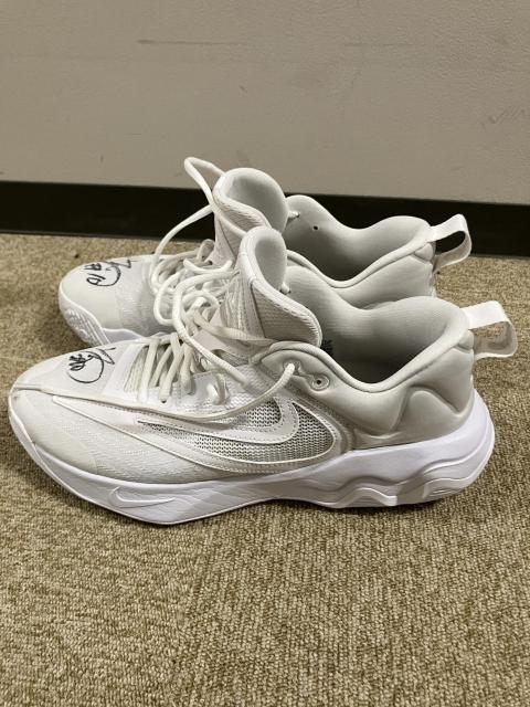 #10 { VIgp MTC oXPbg{[V[Yij