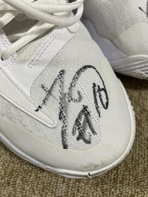 #10 { VIgp MTC oXPbg{[V[Yij