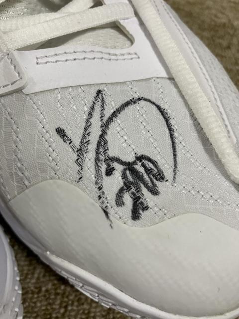 #10 { VIgp MTC oXPbg{[V[Yij