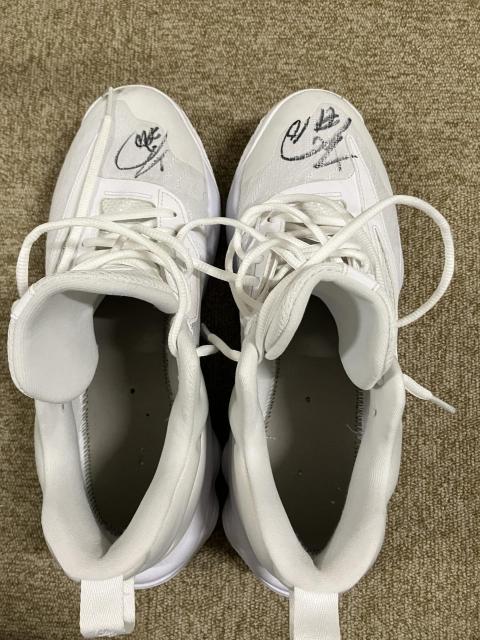 #10 { VIgp MTC oXPbg{[V[Yij