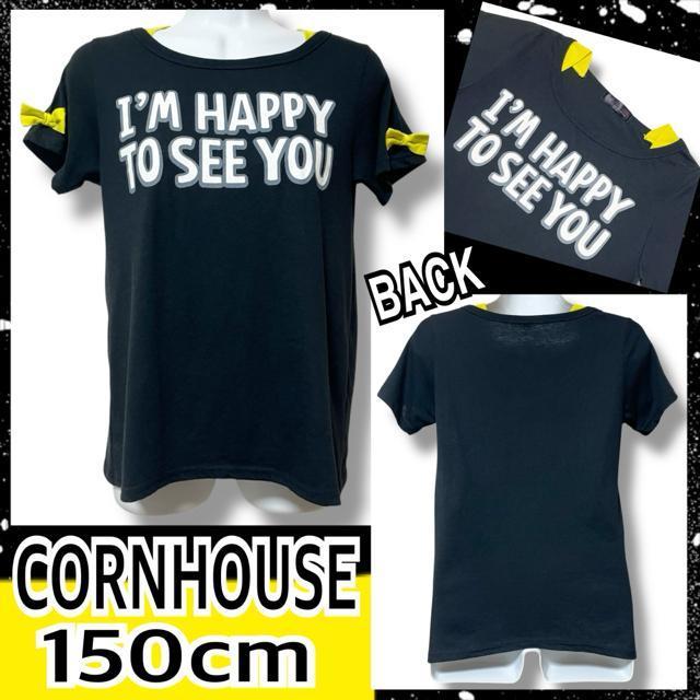 y150z{tC[hSvgTVc   LbY/xr[ 